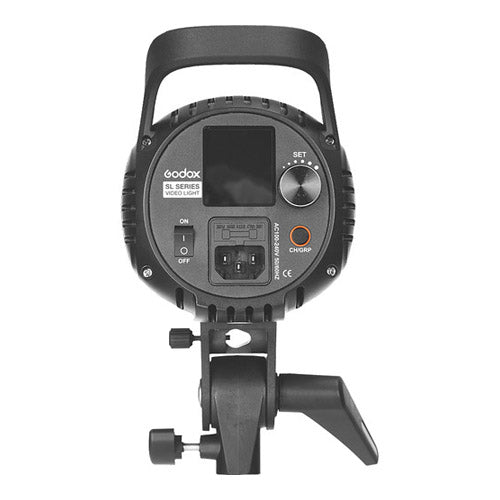 Godox SL60W Daylight LED Monolight
