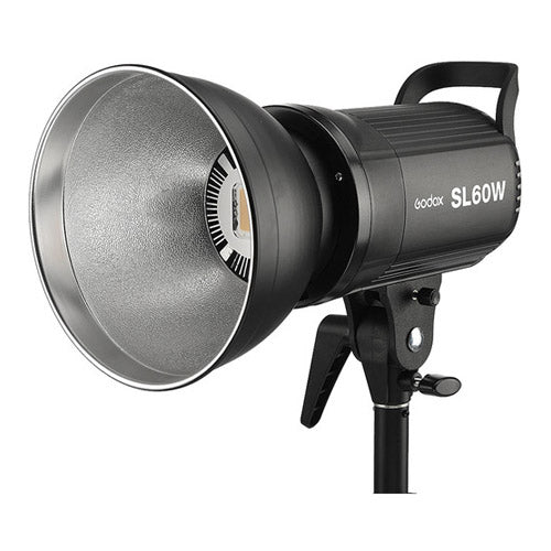 Godox SL60W Daylight LED Monolight
