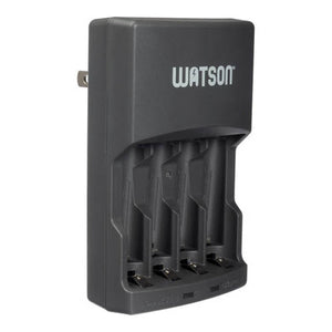 Godox TT685N II Flash