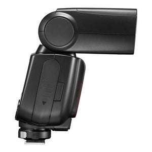 Godox TT685N II Flash
