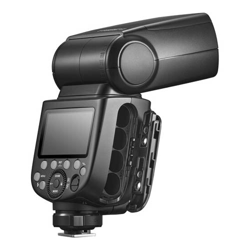 Godox TT685N II Flash