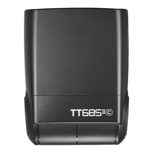 Godox TT685N II Flash