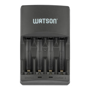 Godox TT685N II Flash