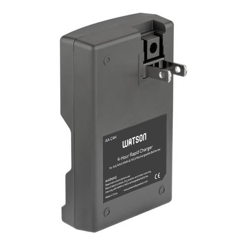 Godox TT685N II Flash