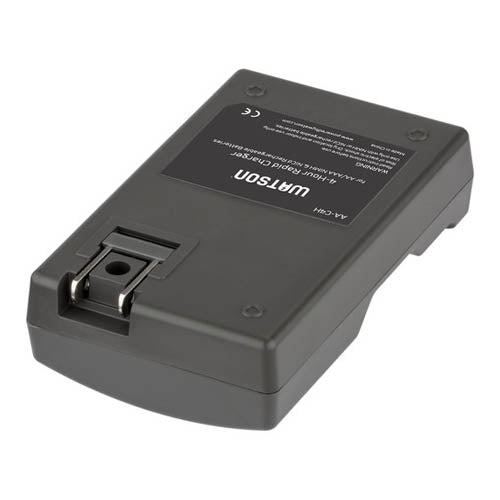 Godox TT685N II Flash