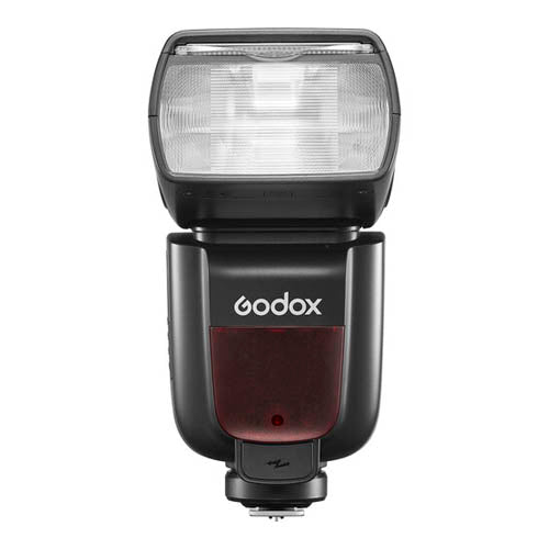 Godox TT685N II Flash