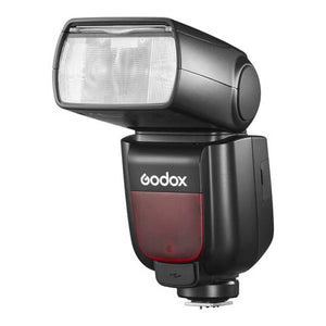 Godox TT685N II Flash
