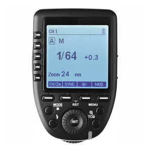 Godox TT685N II Flash