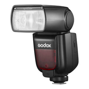 Godox TT685N II Flash