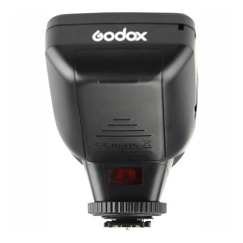Godox TT685N II Flash