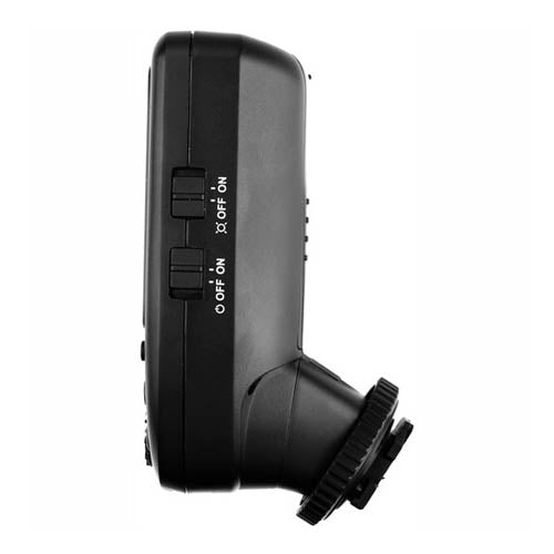 Godox TT685N II Flash