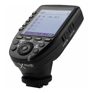 Godox TT685N II Flash