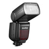 Godox TT685N II Flash