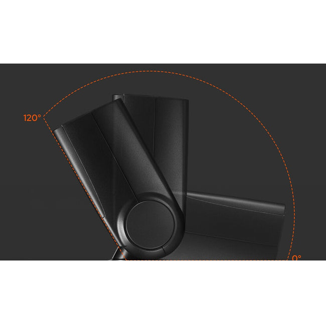 Godox TT685O II Flash for Olympus/Panasonic Cameras