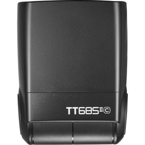 Godox TT685S II Flash for Sony Cameras