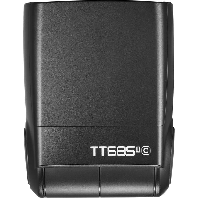 Godox TT685S II Flash for Sony Cameras