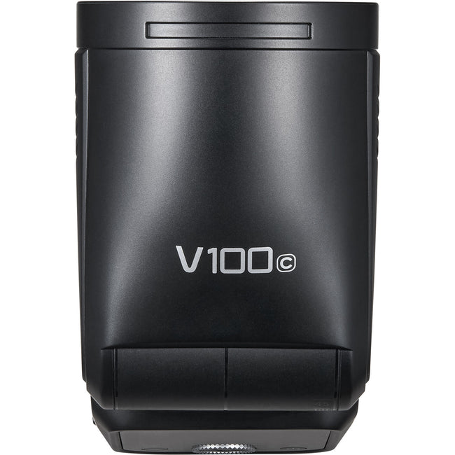 Godox V100 Flash for Canon