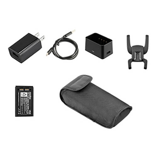 Godox V1 Flash Light