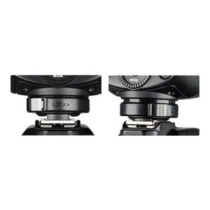 Godox V1 Flash Light