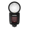 Godox V1 Flash Light