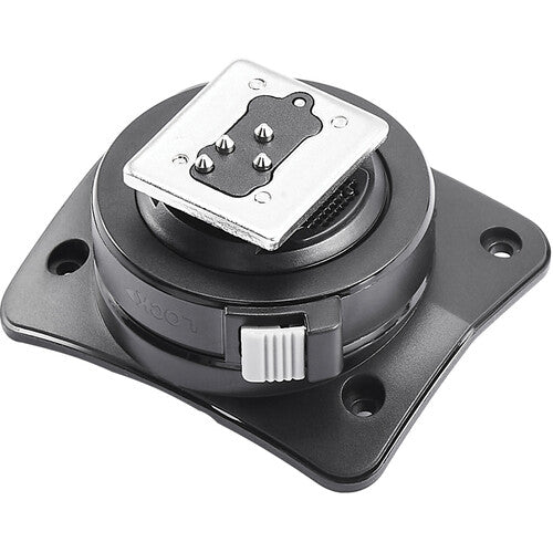 Godox V1 Flash for FUJIFILM