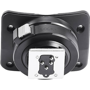 Godox V1 Flash for FUJIFILM