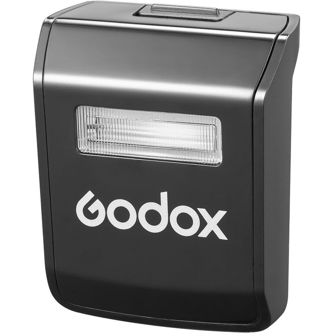 Godox V1Pro C Flash for Canon