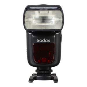 Godox VING V860IIC TTL Li-Ion Flash Kit