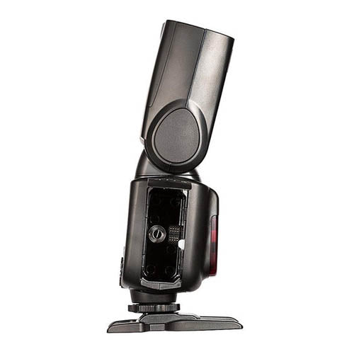Godox VING V860IIC TTL Li-Ion Flash Kit