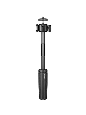 Godox VK3-LT Vlog Kit for iPhone