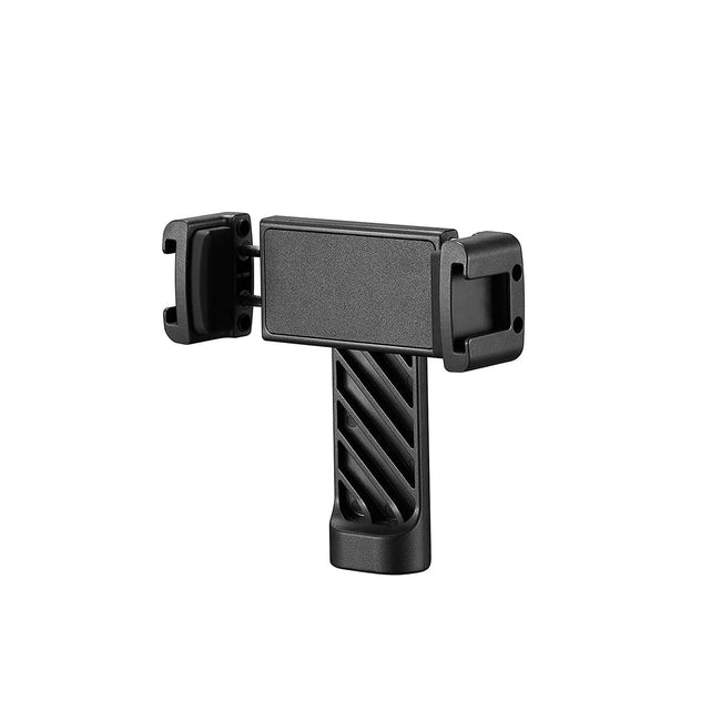 Godox VK3-LT Vlog Kit for iPhone