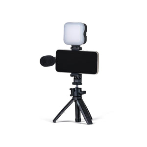 Godox VK3-LT Vlog Kit for iPhone