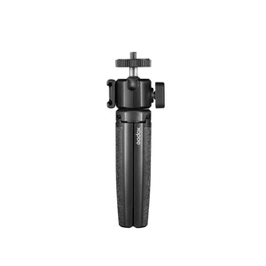 Godox VK3-LT Vlog Kit for iPhone