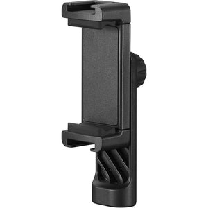 Godox VK3-UC Vlogging Kit for Android Users