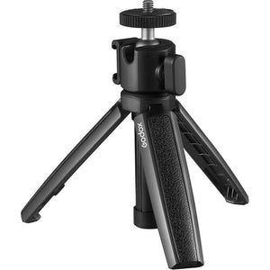 Godox VK3-UC Vlogging Kit for Android Users