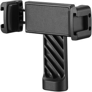 Godox VK3-UC Vlogging Kit for Android Users