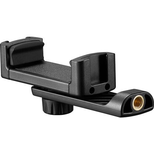 Godox VK3-UC Vlogging Kit for Android Users