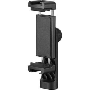 Godox VK3-UC Vlogging Kit for Android Users