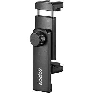 Godox VK3-UC Vlogging Kit for Android Users
