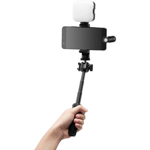 Godox VK3-UC Vlogging Kit for Android Users