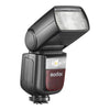 Godox Ving V860III TTL Li-Ion Flash Kit