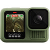 GoPro HERO13 Black in Forest Green