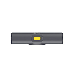 Hollyland Lark M2 Mobile Version (Lightning)