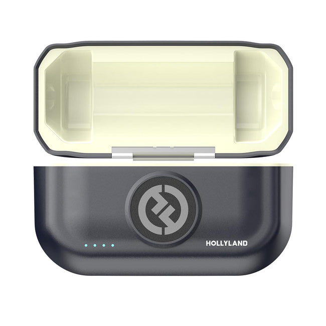 Hollyland Lark M2 Mobile Version (Lightning)