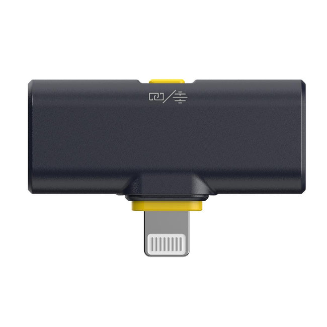 Hollyland Lark M2 Mobile Version (Lightning)