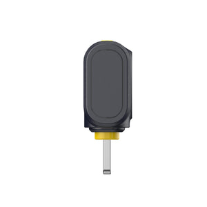 Hollyland Lark M2 Mobile Version (Lightning)