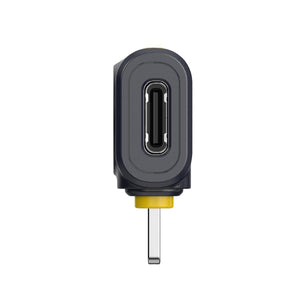 Hollyland Lark M2 Mobile Version (Lightning)