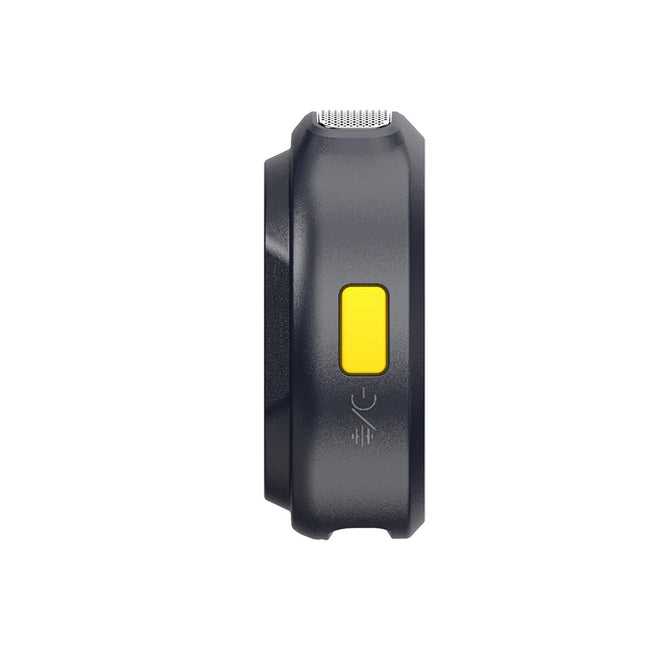 Hollyland Lark M2 Mobile Version (USB-C)