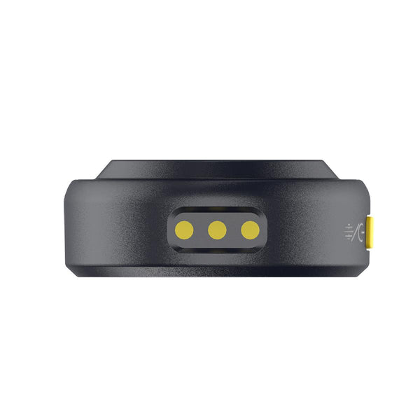 Hollyland Lark M2 Mobile Version (USB-C) – RetinaPix.com