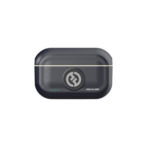 Hollyland Lark M2 Mobile Version (USB-C)